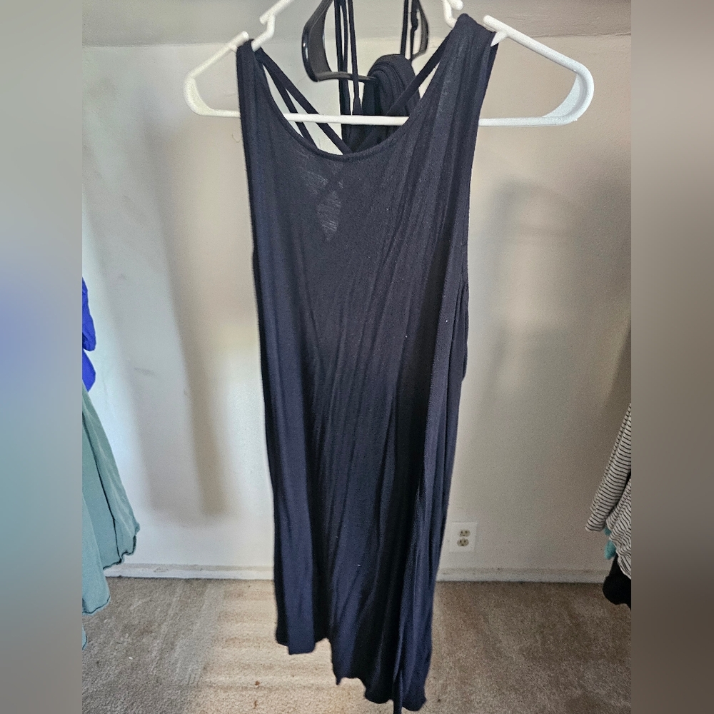 Summer dresses